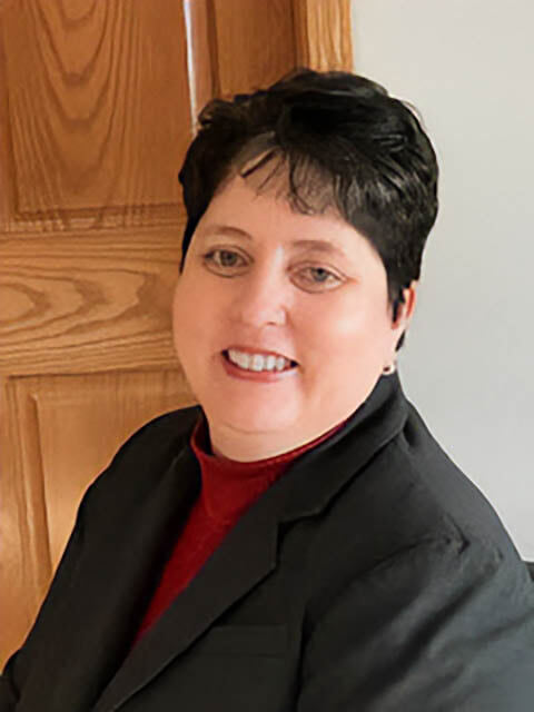 Teri Schmitz.jpg
